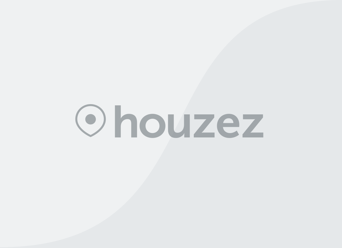 LOTE – JARDIM BOER