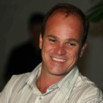 Luís Ghisini (Brasa)