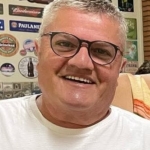 Mário Miletta (Cebola)